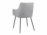 Silla 508905