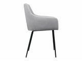 Silla 508905