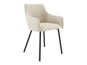 Silla Cucumium