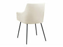 Silla Cucumium