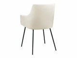 Silla 508905