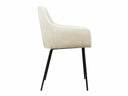 Silla Cucumium