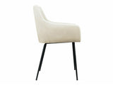 Silla 508905