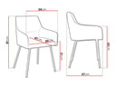 Silla Cucumium