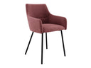 Silla Cucumium