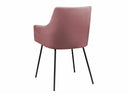 Silla Cucumium