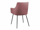 Silla 508905