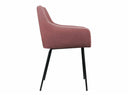 Silla Cucumium