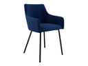 Silla Cucumium