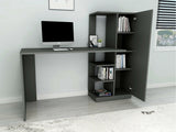Mesa de oficina 509050