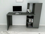Mesa de oficina 509050
