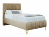 Cama continental 509267