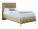 Cama Socae