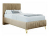 Cama continental 509267