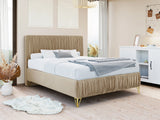 Cama continental 509267