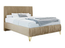 Cama Socae