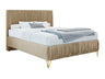 Cama continental 509267