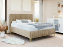 Cama Socae