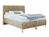 Cama continental 509267