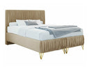 Cama Socae