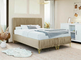 Cama continental 509267