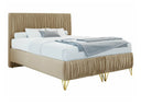 Cama Socae
