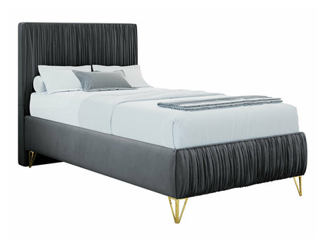 Cama continental 509267