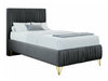 Cama continental 509267