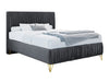 Cama continental 509267