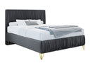Cama Socae