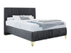 Cama continental 509267