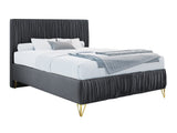 Cama continental 509267