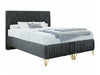 Cama continental 509267