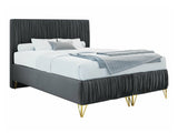 Cama continental 509267