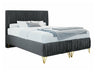 Cama continental 509267