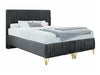 Cama continental 509267