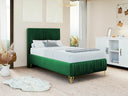 Cama Socae
