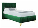 Cama Socae