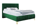 Cama Socae