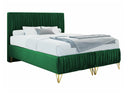 Cama Socae