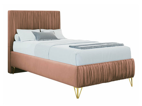 Cama continental 509267
