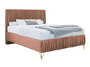 Cama Socae