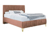 Cama continental 509267