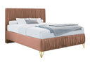 Cama Socae
