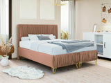 Cama continental 509267