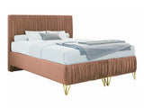 Cama continental 509267
