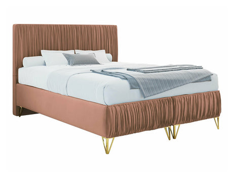 Cama continental 509267