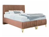 Cama continental 509267