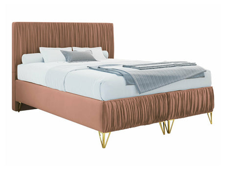 Cama continental 509267