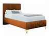 Cama continental 509267